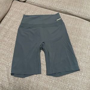 Gymshark x Whitney Simmons v3 shorts